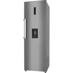 Холодильник Hiberg i-RF 40D S