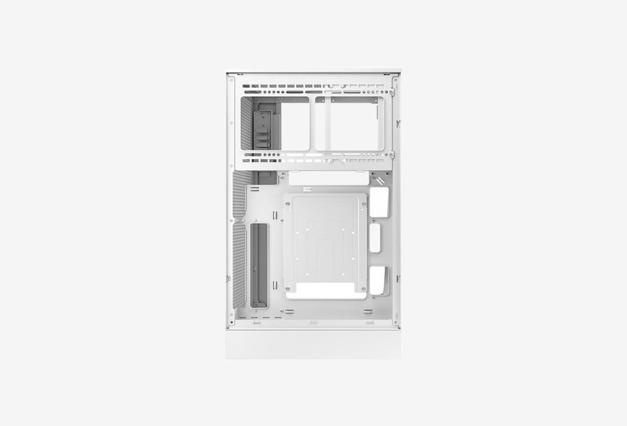 R-CH270-WHNDM0-G-1_0926709110522