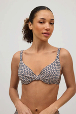 CAPRAIA 82927 Бюст купальный