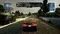 PS3 Blur (Б/У, Английская версия, BLES-00759)