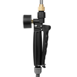 Аккумуляторный опрыскиватель Daewoo DSA 1221LI SET