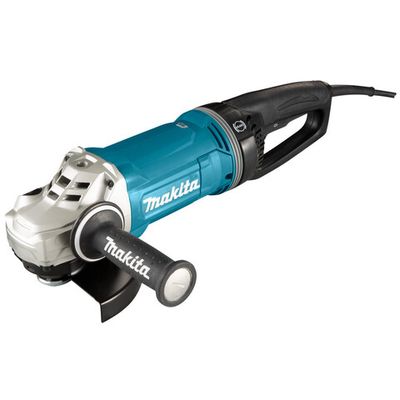 УШМ Makita GA 7071 X1