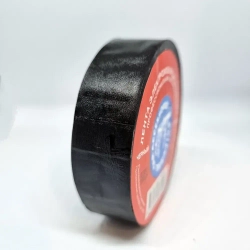 Terminator изолента 19 мм 20 м 130 мкм