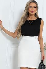 Юбка 2680-1 Avili