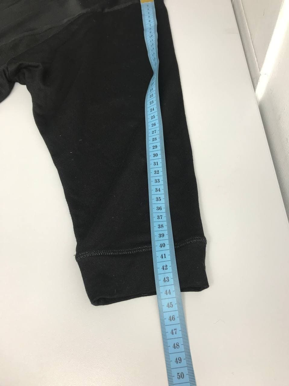 Блуза Monari свободного кроя 44-46 размер