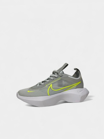 Nike Vista LITE Grey