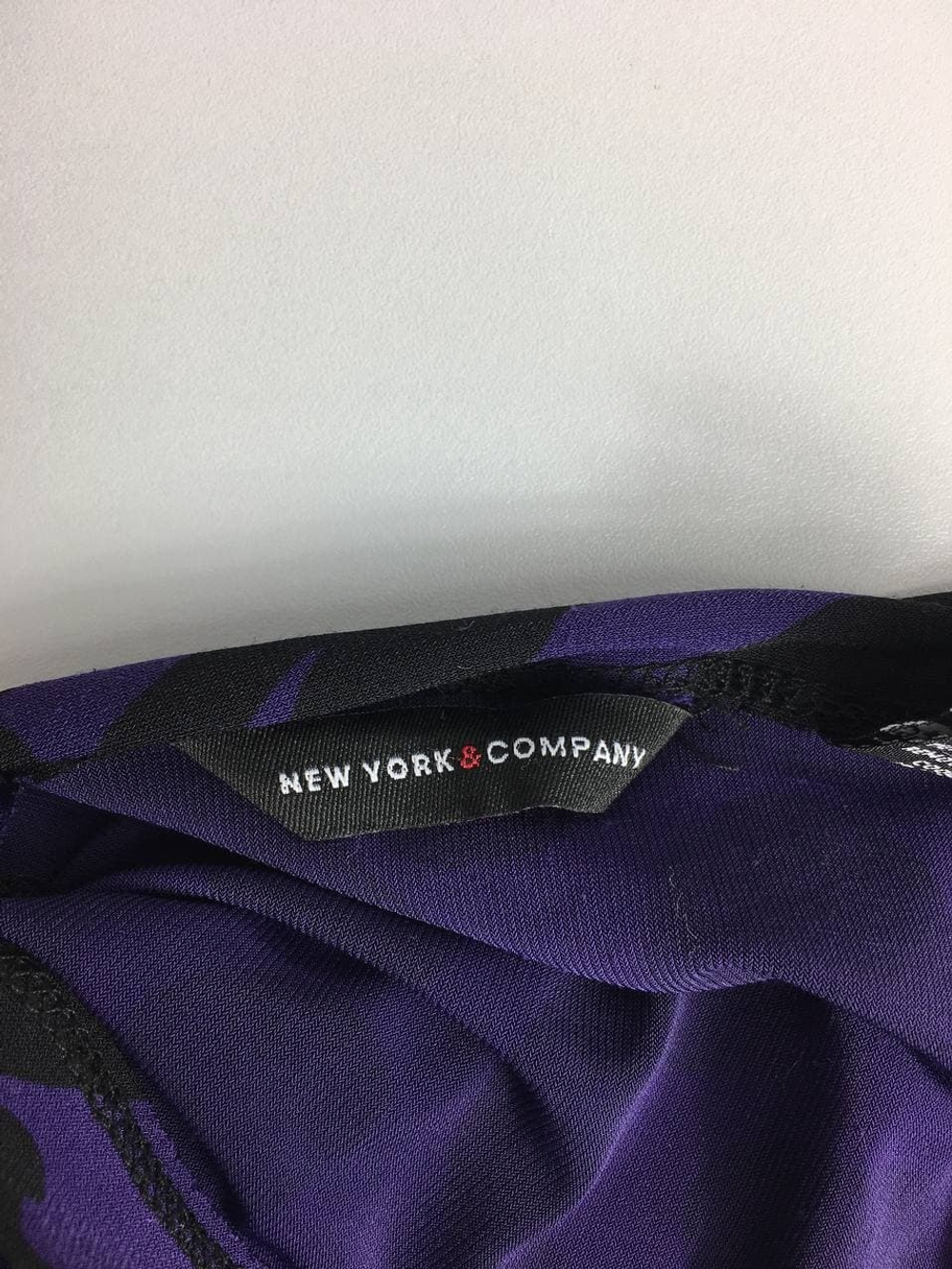 Платье New York&Company приталенное 42 размер