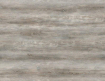 SPC ламинат Evofloor Life Oak Corsica - Дуб Корсика