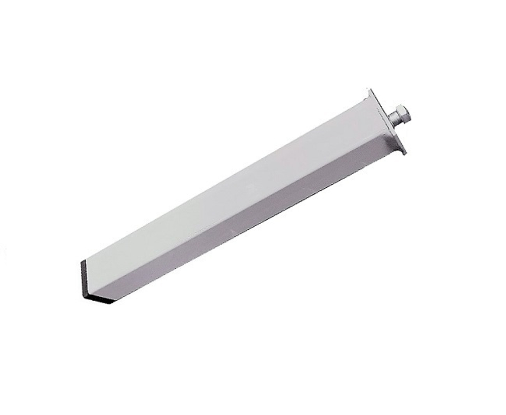 Opora-dlja-krovati-225-sm