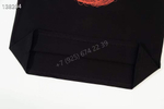 Футболка Gucci