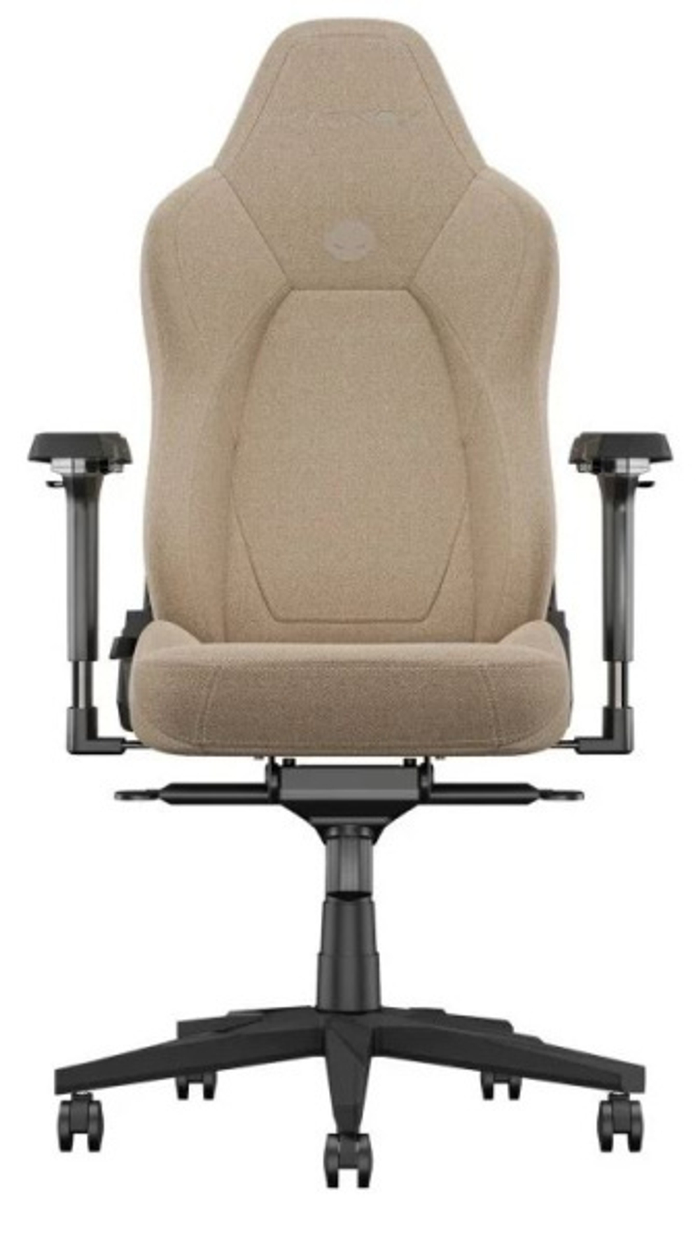 Кресло игровое KARNOX DEFENDER GuardianX