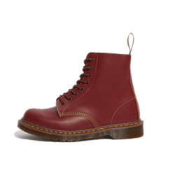 Сапоги Dr.Martens 1460, 12308601