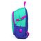 Çanta \ Сумка \ Bag CORAL HIGH SPORT SIRT ÇANTA(USB+AUX SOKETLİ) 23239