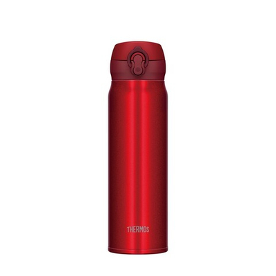 Термокружка термос THERMOS JNR-600