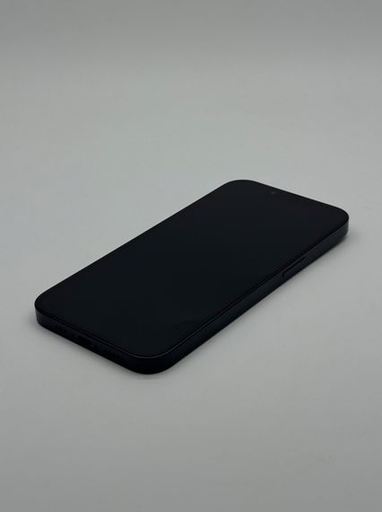 iPhone 13 128gb Midnight