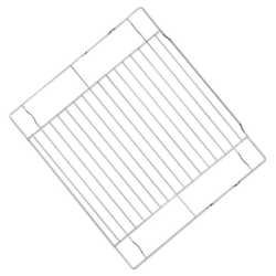 Электрическая плита Hansa FCEW63010