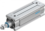 DSBC-80-160-D3-PPVA-N3 Стандартный цилиндр