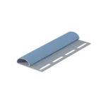 Финишный профиль