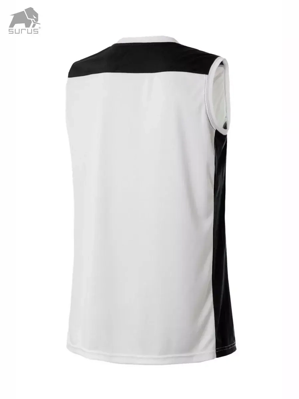 Майка баскетбольная игровая