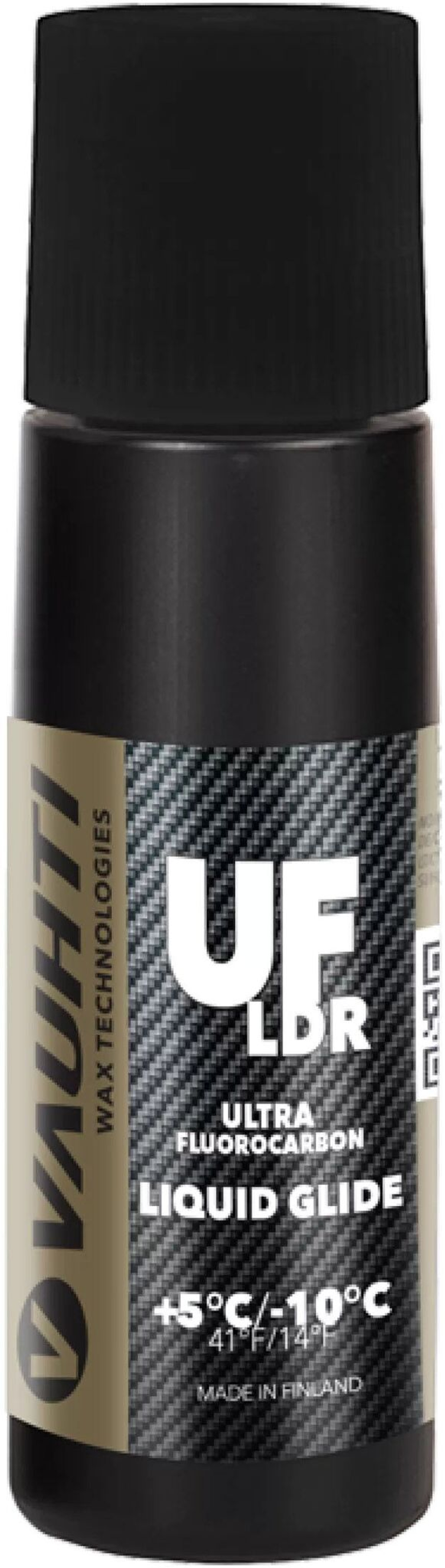 Жидкий парафин Vauhti UF LDR +5°C/-10°C (EV341-LUFLDR)