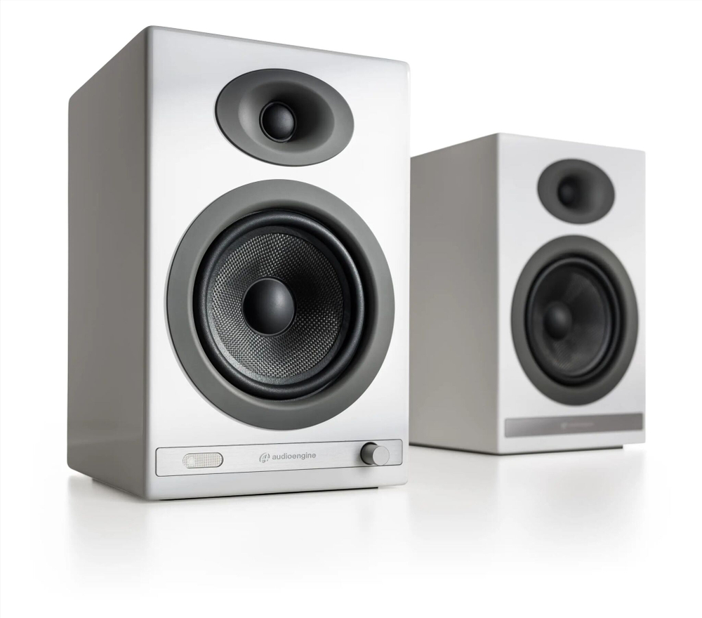 Акустическая система Audioengine HD5
