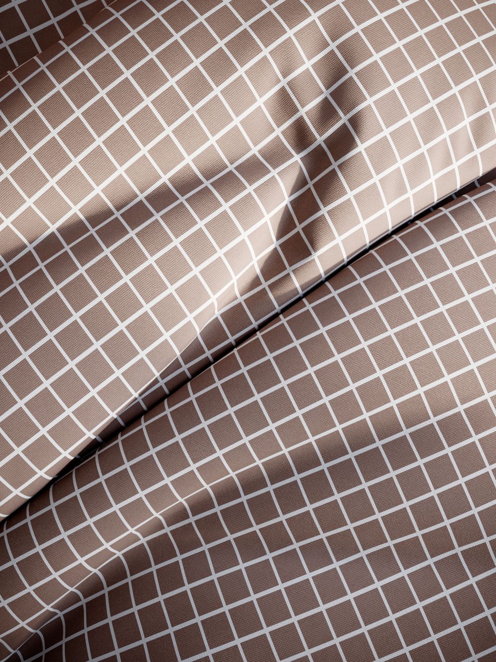 Простынь поплин Сказка "Мария" 200x215 см