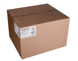 Бетономешалка строительная 160 Вихрь чугунный венец