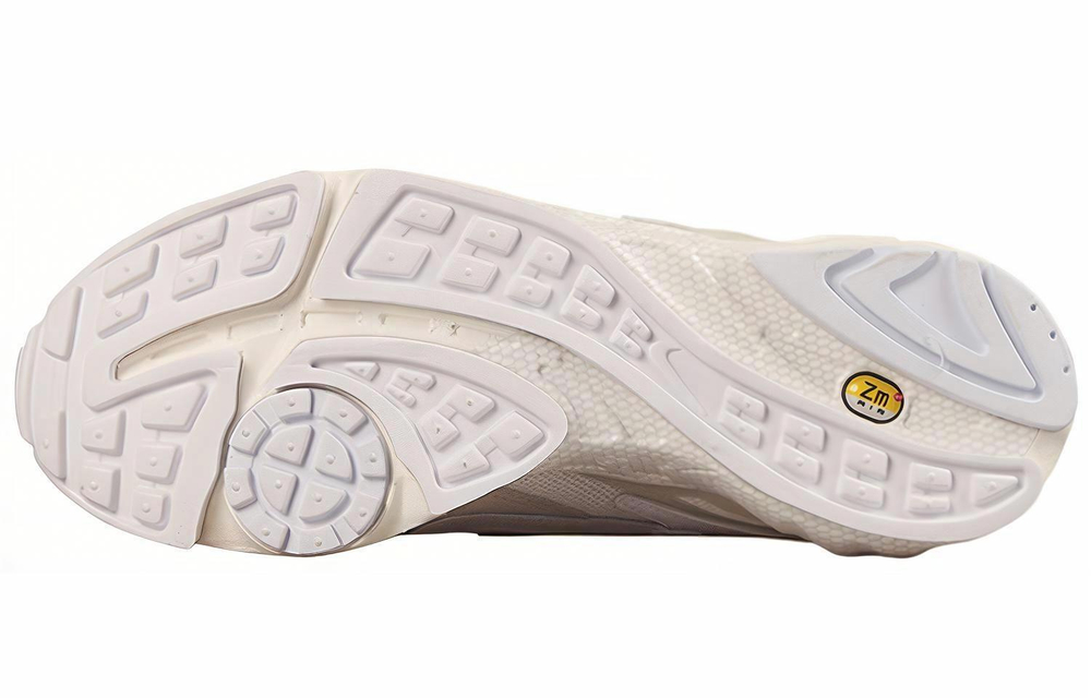 Кроссовки Nike Air Ghost Racer