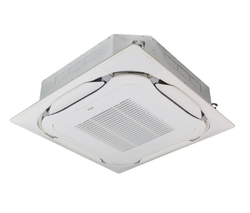 Daikin FCAG71B/BYCQ140E/RR71BW