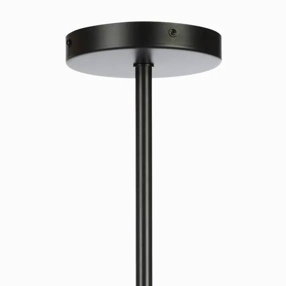 Потолочный светильник Norr, черный