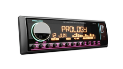 Автомагнитола PROLOGY CDP-8.8 KRAKEN