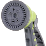 Распылитель-пистолет «Green» 7 режимов ДоброСад