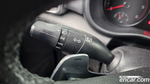 Kia Sportage The Bold Дизель 2.0 4WD (11.2020)