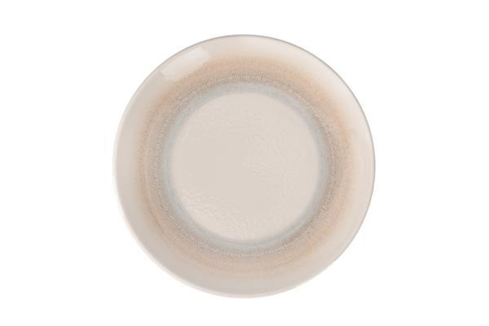 8012f3d68f7b46ee895701396775d188