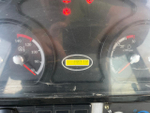 SHANMON 388 Экскаватор-погрузчик 388H (Дизельный, 4,8 л, 102 л.с., АТ)
