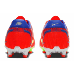 Кроссовки Nike Mercurial Vapor 14 14 Academy FG/G FG（ ）, CU5691-600