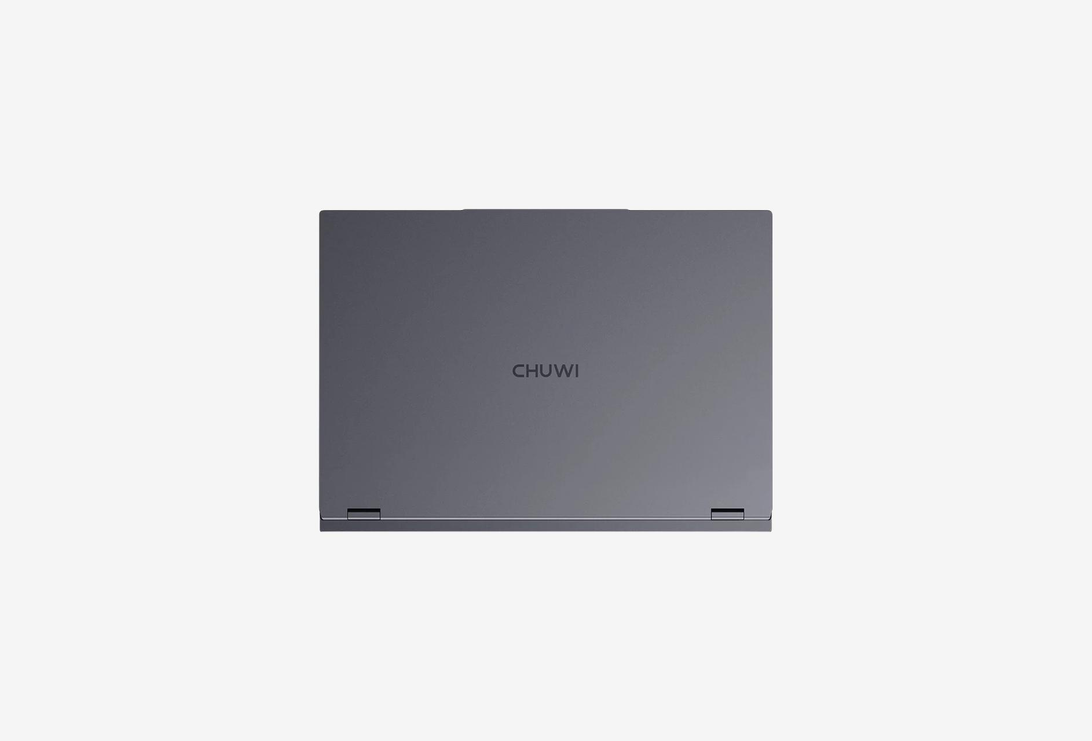 6935768762720_0926304100633