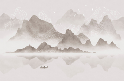 Коллекция ArtLine