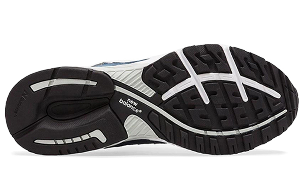 Кроссовки New Balance Nb 993
