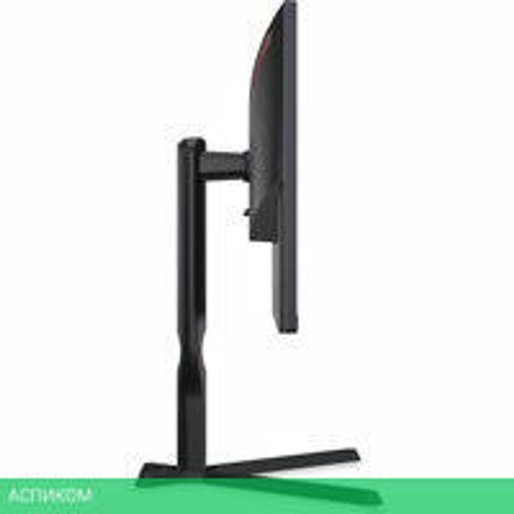 Игровой монитор AOC Agon 25G3ZM