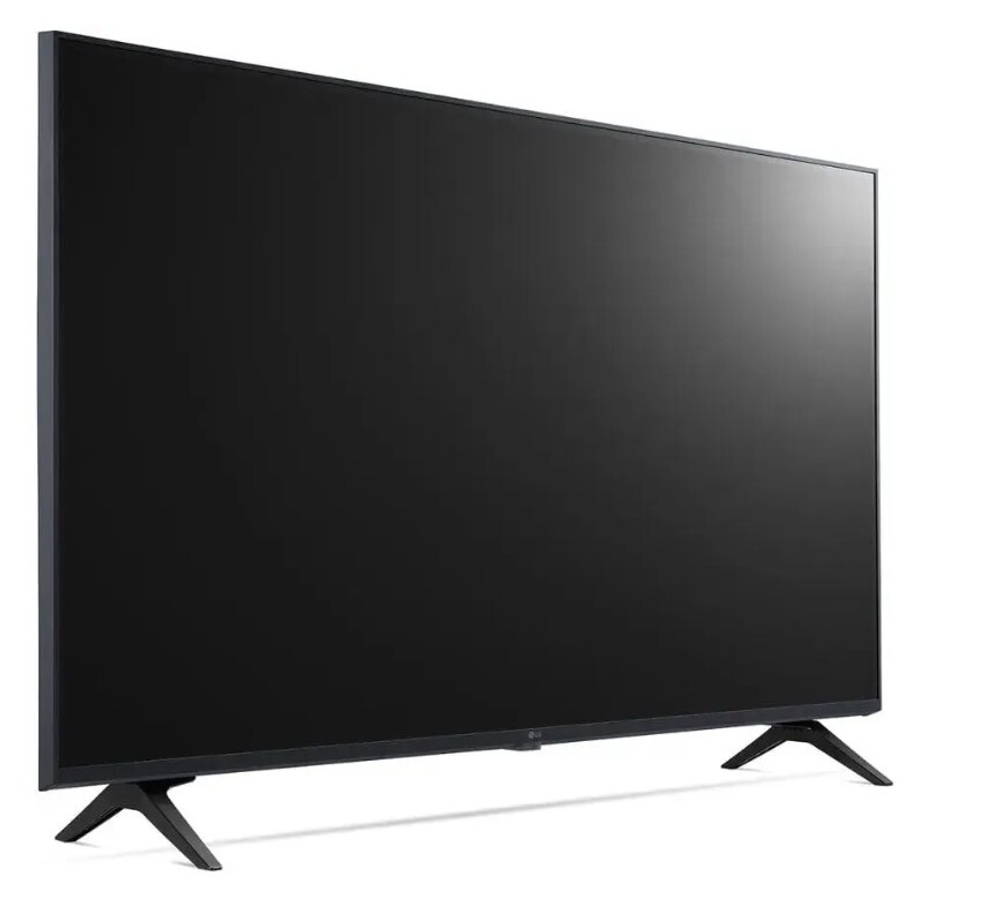 Телевизор  LG 43UT80006LA.ARUG