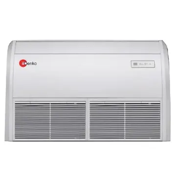 Напольно-потолочный кондиционер Denko NP18T