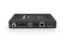 Wyrestorm RX-35-POH - HDBaseT 4K приёмник, до 70 м (FullHD), до 35 м 4К, с питанием от HDBaseT