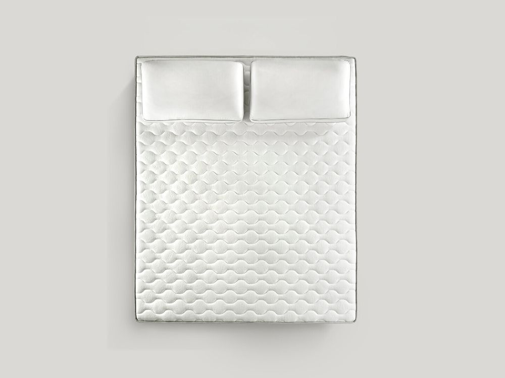 Magniflex Матрас Riposo Deluxe 90x190