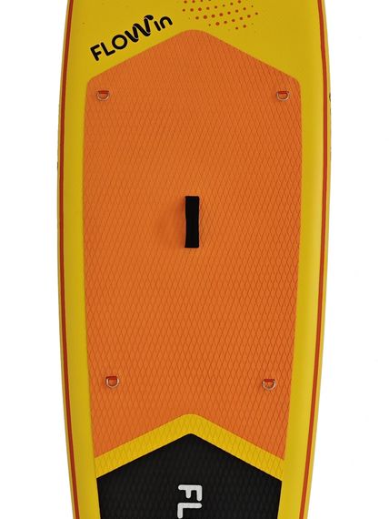 Сапборд Flowin Orange 335 см