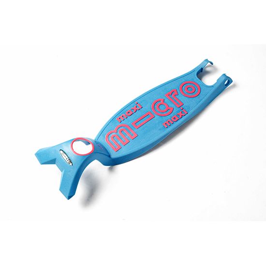 Платформа MAXI Deluxe аква