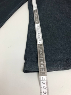 Бриджи свободного кроя 38/40 размер