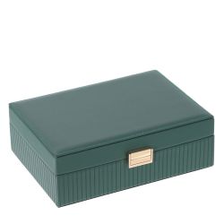 GAEM Шкатулка для украшений, L25 W18 H8 см