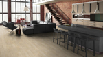 Кварц-винил SPC Tarkett Bass House 4 мм Pete 1.903 м2