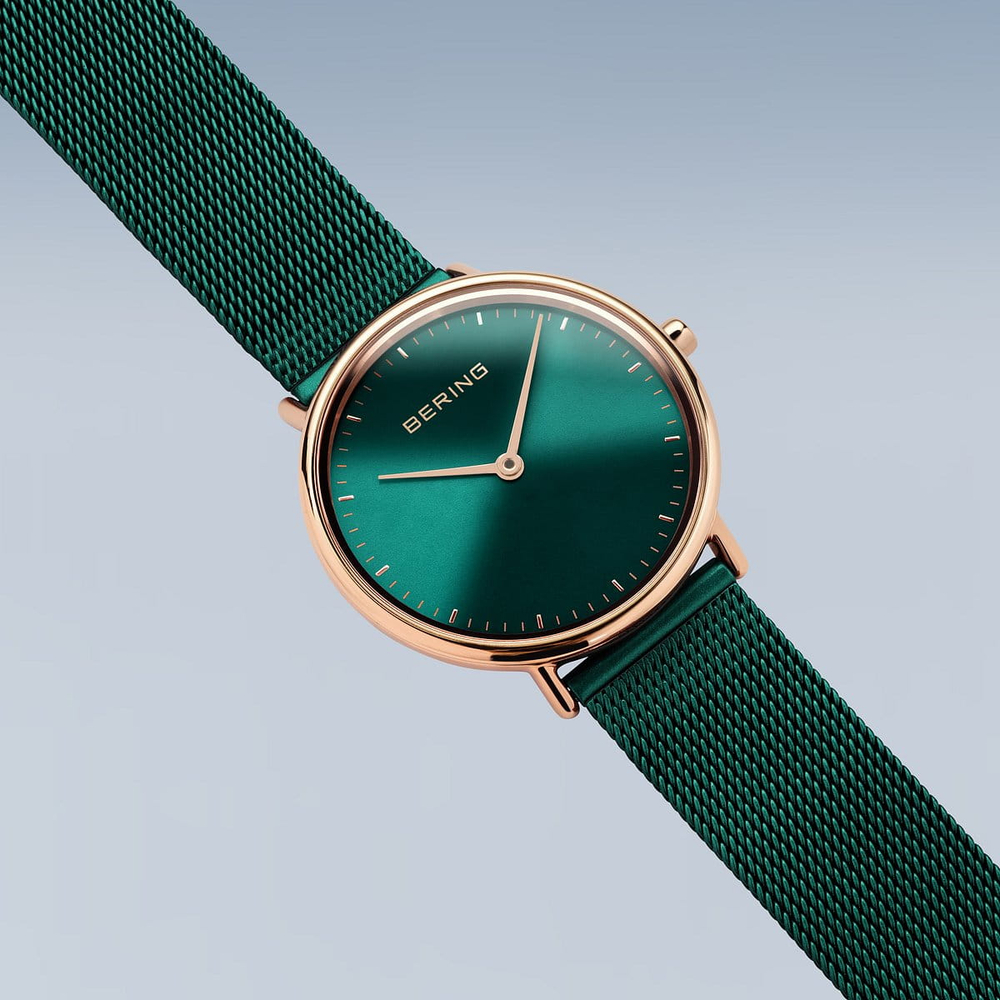Наручные часы Bering 15729-868